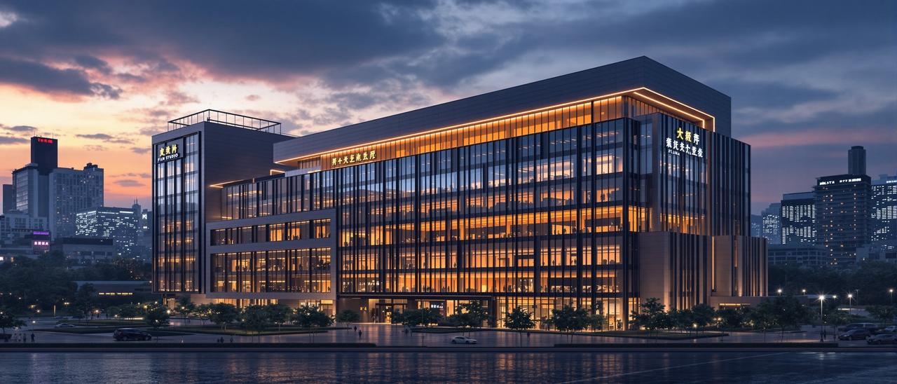 韩国情色电影公司